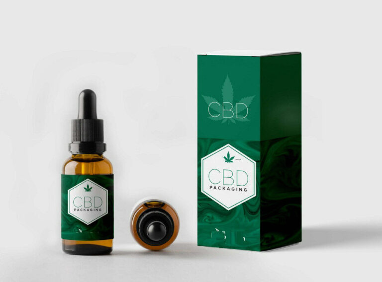 CBD