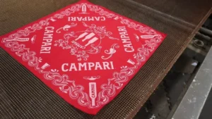 Customized-Bandanas